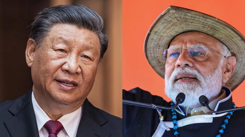 Today’s Top News: जगन्नाथ रथ यात्रा में श्रद्धालु की मौत,’कल्कि’ ने रचा इतिहास, फिल्म 500 करोड़ के पार