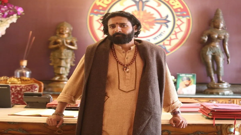 फिल्म कंगुवा ने OTT की दुनिया में मचाया तहलका