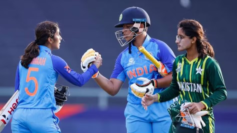 ICC ने सौंपी शाहिद अफरीदी को बड़ी जिम्मेदारी, टी20 विश्व कप में करेंगे ये काम