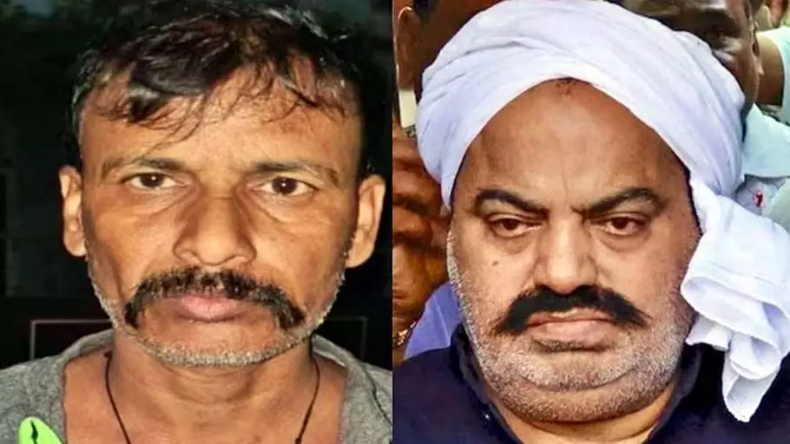योगी की पुलिस पर भारी पर रही 3 मुस्लिम महिलाएं, तीन-तीन एजेंसियों को पिलाया घाट-घाट का पानी, STF तक बेदम