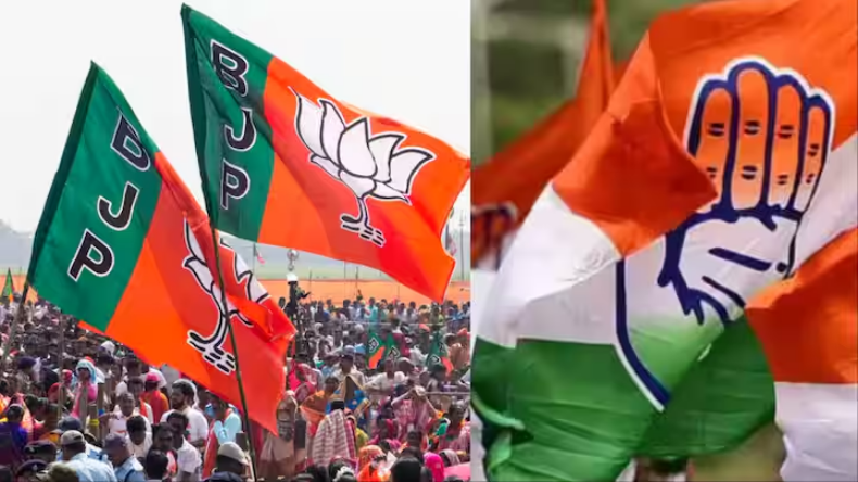 मोदी-शाह की नहीं चली! RSS इस नेता को बनाने जा रहा है बीजेपी का अगला अध्यक्ष