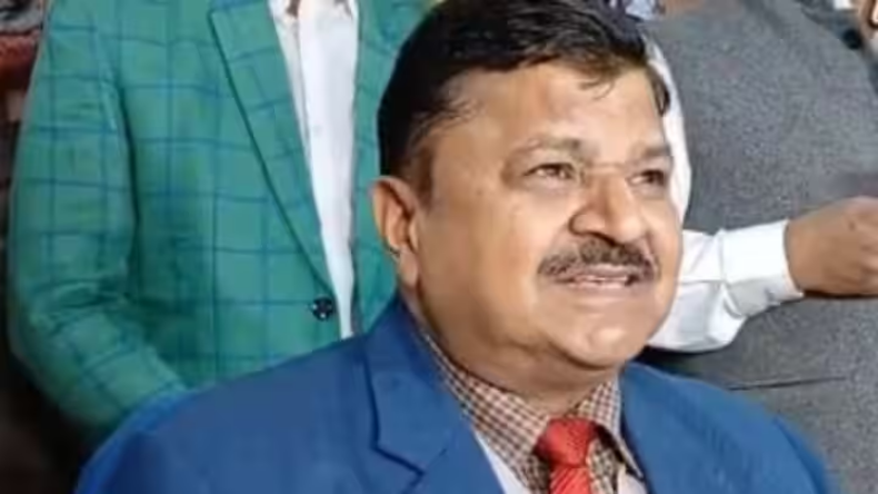 ज्ञानवापी मामले में हिंदुओं को बड़ा झटका, वजूखाना समेत इन हिस्सों का नहीं होगा सर्वे!