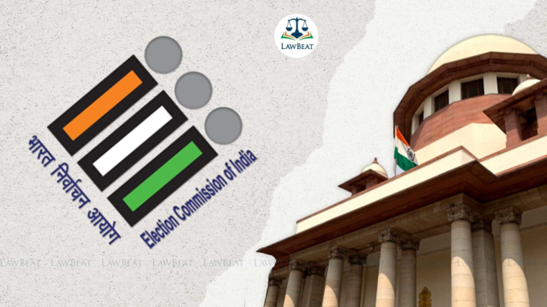 Election Comission: चुनाव आयुक्त नियुक्ति मामले में अगली सुनवाई 21 मार्च को, सुप्रीम कोर्ट ने दिया आदेश