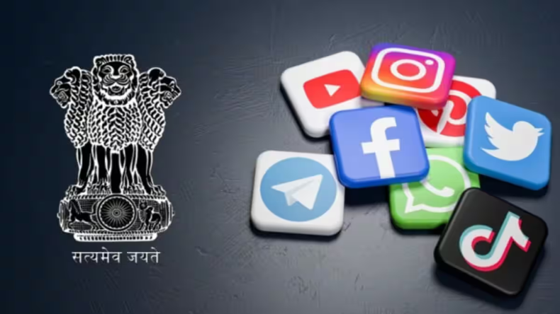 Meta AI: व्हॉट्सएप यूजर्स को मिला एआई का फीचर, ऐसे करें इस्तेमाल