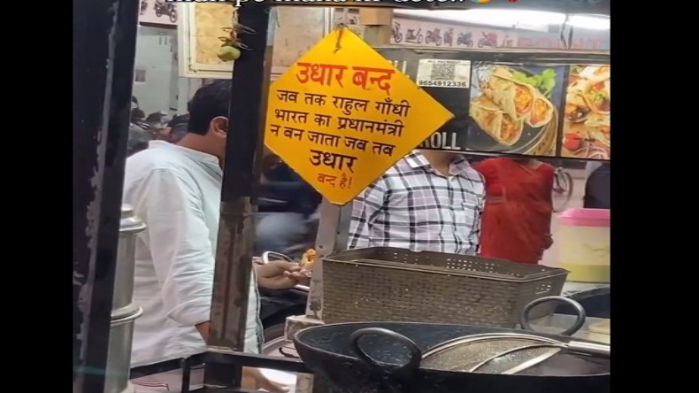 Video: सालों से बंद था टूटा-फूटा घर, जब दरवाजा खोलते ही जो दिखा…
