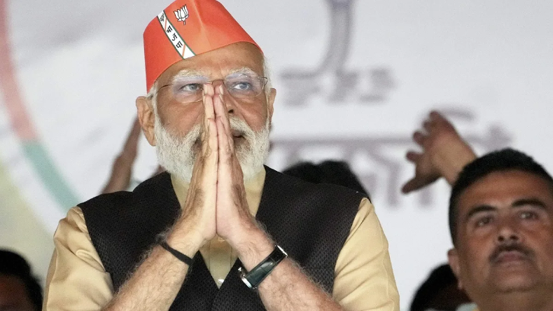 जगन्नाथ मंदिर का एड छपवाकर सेक्स टॉय की शॉप का पता दे दिया ममता ने, आस्था का अपमान होता देख हिंदुओं का उबला खून!
