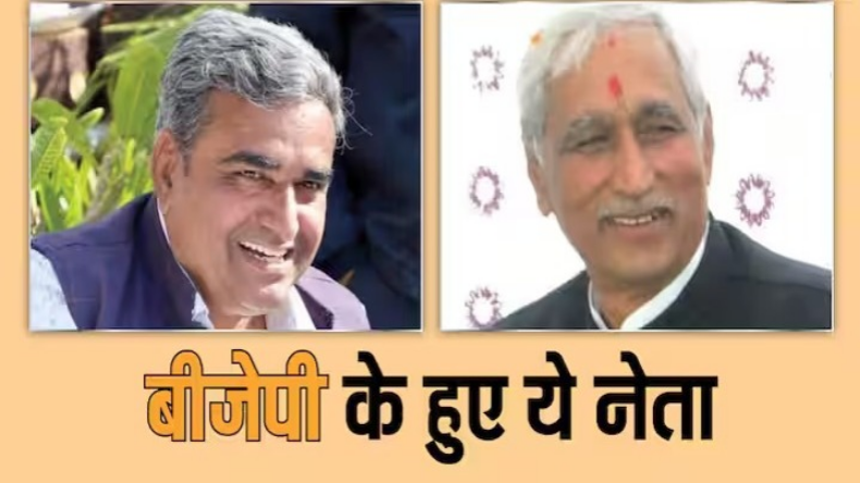 अशोक गहलोत के सर्कस वाले बयान को लेकर राजेंद्र राठौड़ भड़के, कहा-पिछली सरकार…
