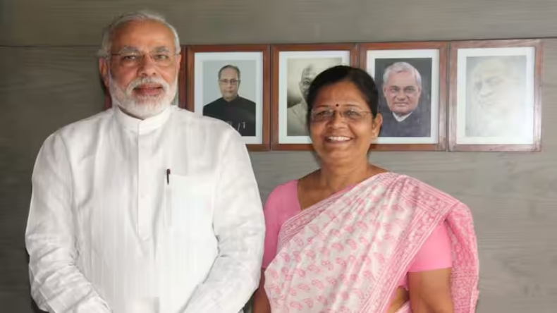 BSP Candidate List: बसपा की तीसरी लिस्ट जारी, 12 प्रत्याशियों के नाम आए सामने