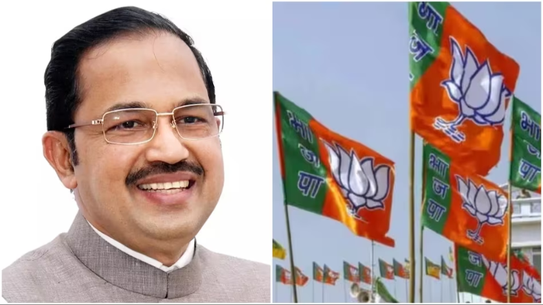 BSP Candidate List: बसपा की तीसरी लिस्ट जारी, 12 प्रत्याशियों के नाम आए सामने