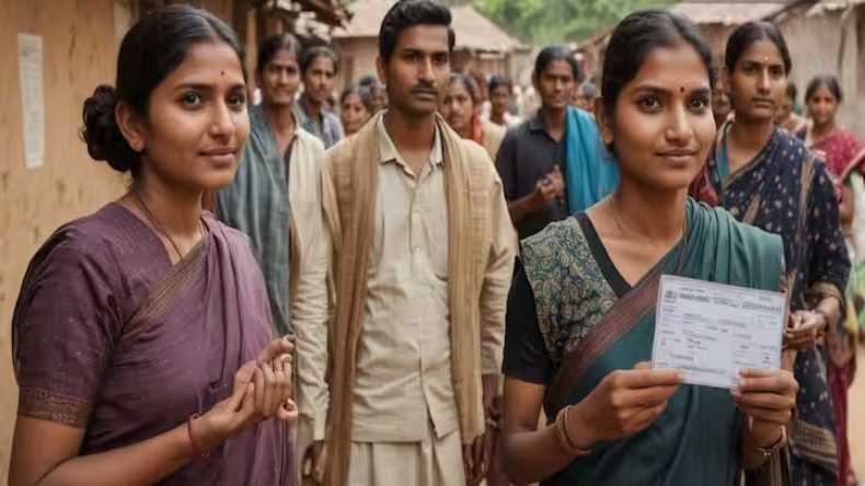 सीएम मोहन यादव का बड़ा बयान, इस बार कांग्रेस ने मध्य प्रदेश में इतिहास रच दिया