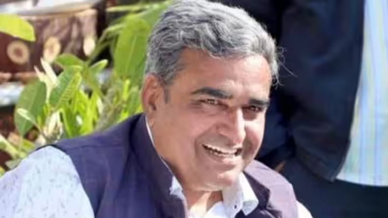 अशोक गहलोत के सर्कस वाले बयान को लेकर राजेंद्र राठौड़ भड़के, कहा-पिछली सरकार…