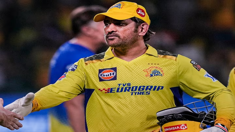 Dayal: आरसीबी ने कैसे किया सीएसके को चारो खाने चित, यश दयाल ने बताई बात