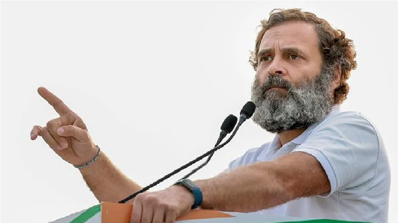 Sonia Gandhi: हवा का रुख हमारे पक्ष…सोनिया गांधी ने BJP पर कसा तंज