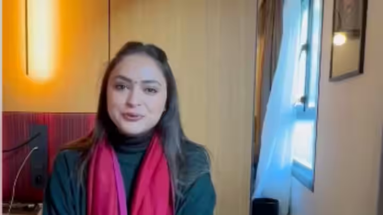 उत्तराखंड: अप्रैल के पहले सप्ताह ही तेवर दिखाएगी गर्मी, मौसम विभाग ने जारी किया अलर्ट