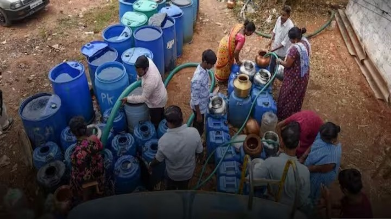 यहां दलित लड़के को नग्न करके नाचने पर किया मजबूर, आखिर क्या थी वजह?