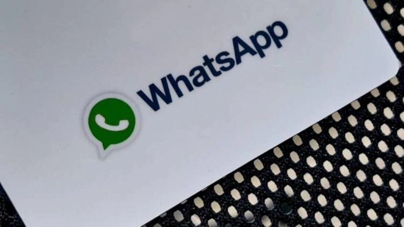 WhatsApp Update: अब करेगा व्हाट्सअप भी बात, सुनने को मिलेगी इनकी आवाज