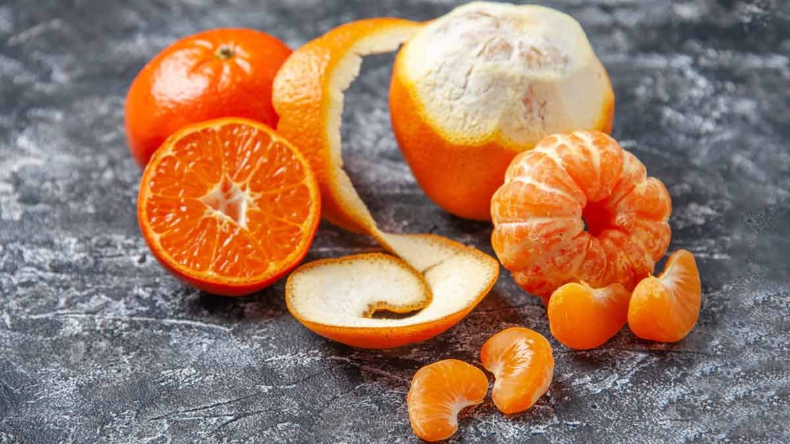 Oranges Benefits: जानें संतरे के जबरदस्त फायदे, रोजाना नाश्ते में खाने से मिलेंगे ये लाभ