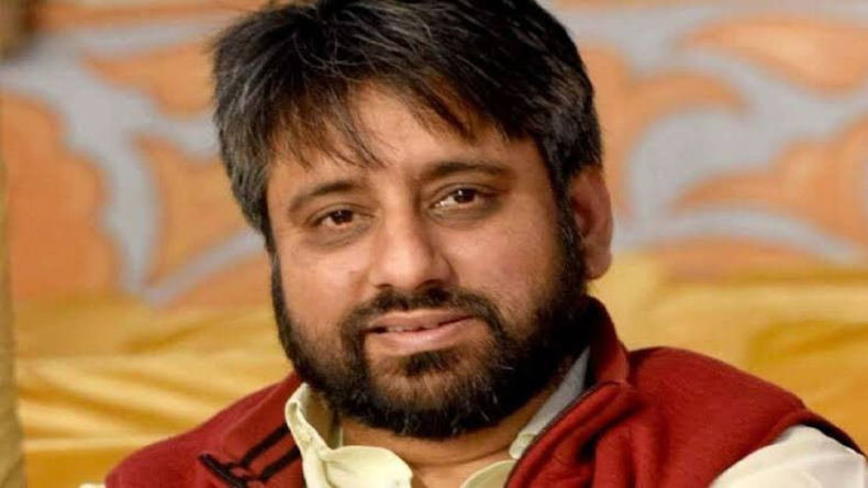 महाठग सुकेश चंद्रशेखर को राउज एवेन्यू कोर्ट से मिली बड़ी रहत, जमानत हुआ स्वीकार