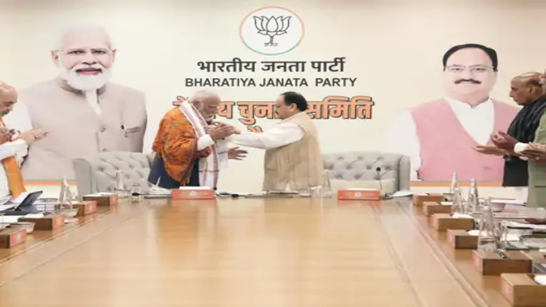प्रधानमंत्री नरेंद्र मोदी का 74वां जन्मदिन आज, ममता सरकार ने मानी डॉक्टरों की मांगें