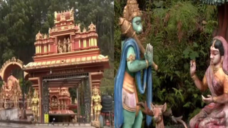 अफगानिस्तान ने इमर्जिंग एशिया कप में पहली बार जीता खिताब, फाइनल में श्रीलंका को बुरी तरह हराया