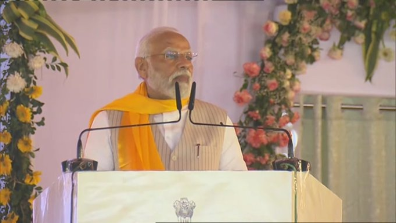 कोलकाता रेप केस पर हल्ला मचाने वाले मुजफ्फरपुर पर चुप! नीतीश, तेजस्वी सबकी जुबान सिली