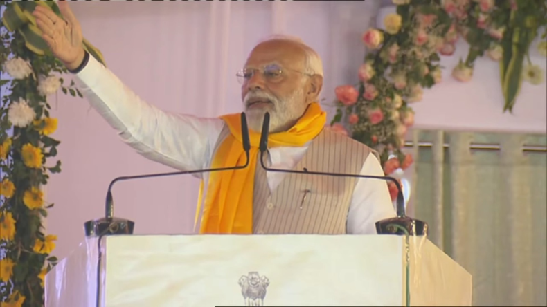 कोलकाता रेप केस पर हल्ला मचाने वाले मुजफ्फरपुर पर चुप! नीतीश, तेजस्वी सबकी जुबान सिली