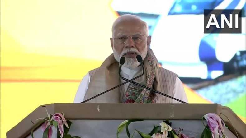 कोलकाता रेप केस पर हल्ला मचाने वाले मुजफ्फरपुर पर चुप! नीतीश, तेजस्वी सबकी जुबान सिली