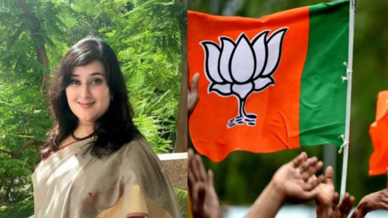 ITV Manch: यह हत्या है… ओल्ड राजेंद्र नगर कोचिंग सेंटर हादसे को लेकर बोले मनोज तिवारी
