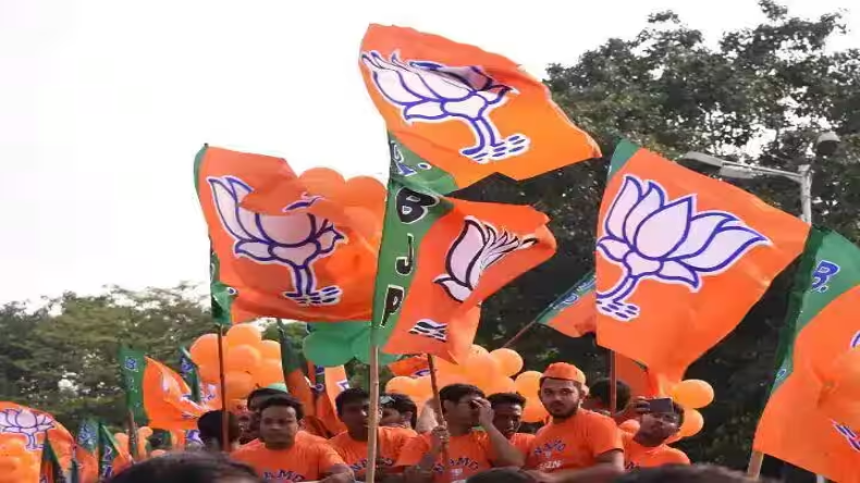 राजस्थान: कांग्रेस प्रदेशाध्यक्ष गोविंद सिंह डोटासरा ने बीजेपी पर साधा निशाना, कहा- ये जनता को गुमराह करके…