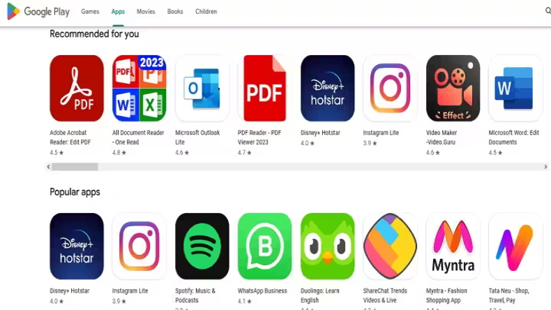 Tech News: WhatsApp में आया काम का फीचर, जानकर होंगे हैरान