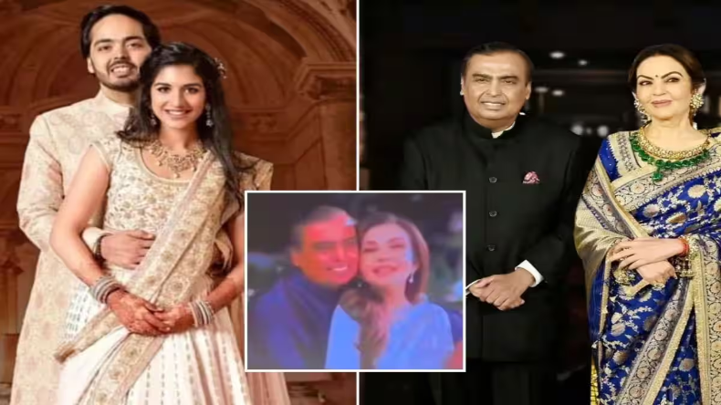 मुकेश नहीं, इस अंबानी के पास है भारत की सबसे महंगी कार, कीमत जानकर उड़ जाएंगे होश!