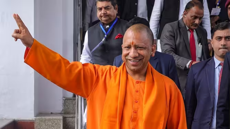 रामलला की प्राण प्रतिष्ठा कराने वाले पंडित लक्ष्मीकांत दीक्षित का निधन