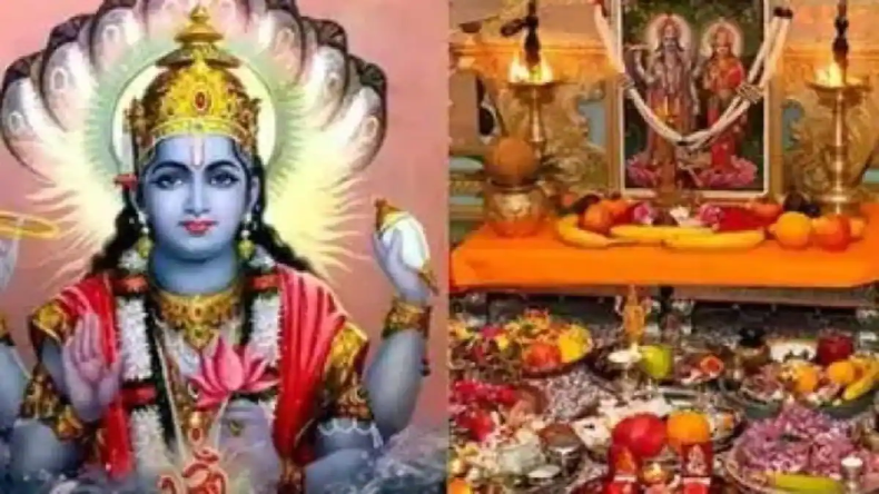 Easter Sunday : आज ईस्टर संडे, जानें ईसाई धर्म में इसका महत्व और कैसे मनाया जाता है ये त्योहार