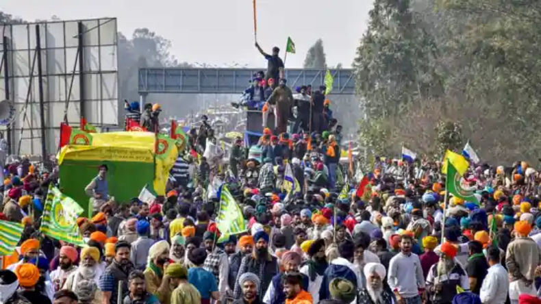चंडीगढ़ मेयर चुनाव में BJP की हरप्रीत कौर बबला को मिली जीत, AAP-कांग्रेस का बुरा हाल