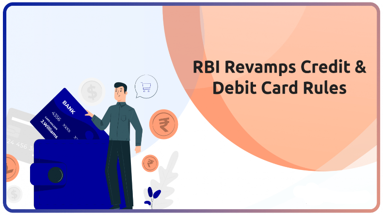 RBI: मार्च के आखिरी रविवार को खुले रहेंगे सभी बैंक, आरबीआई के तरफ से नोटिफिकेशन जारी
