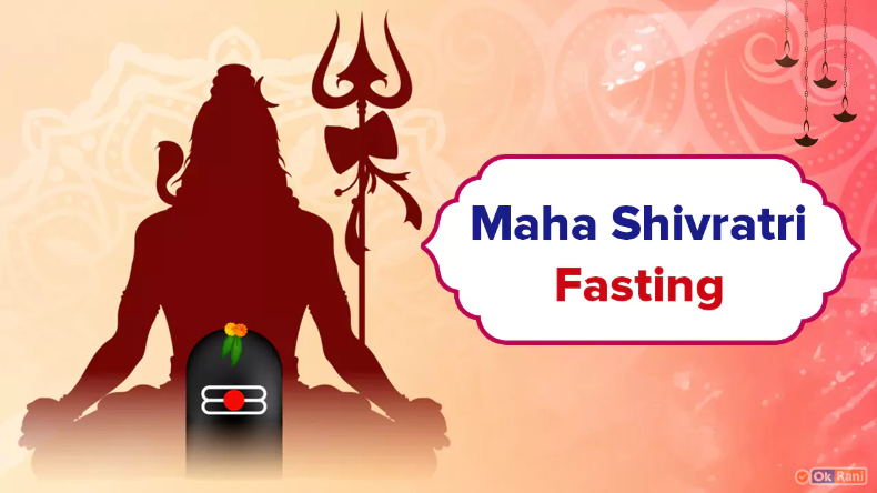 Mahashivratri: महाशिवरात्रि पर झूमते दिखे शिवराज सिंह चौहान, शिव जी की बारात में हुए शामिल