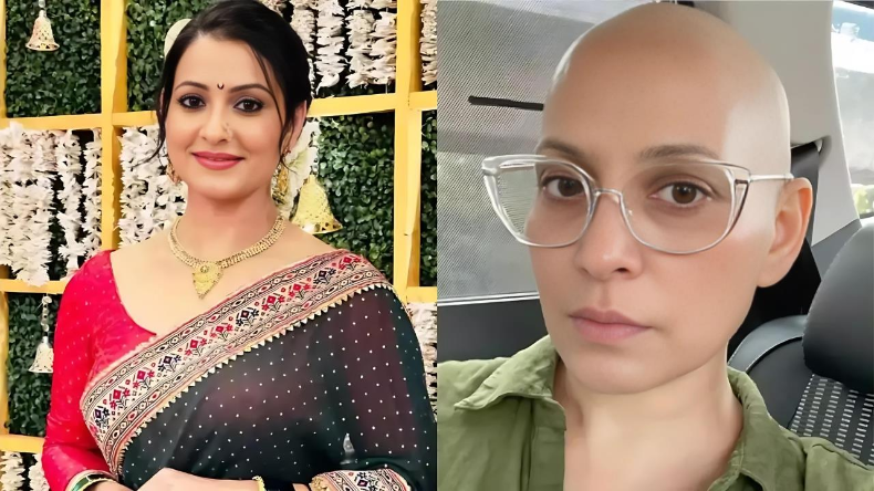 BAFTA TV: बाफ्टा की रैकिंग में नंबर आठ पर पहुंची द क्राउन, नेटफ्लिक्स पर देख सकते हैं फिल्म