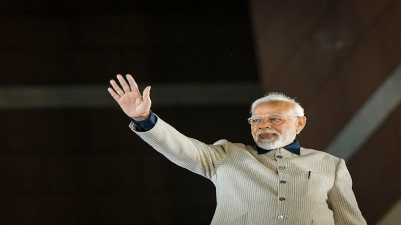 Aadhaar Card: क्या 14 जून के बाद बेकार हो जाएंगे पुराने आधार कार्ड, यहां जानें सही बात