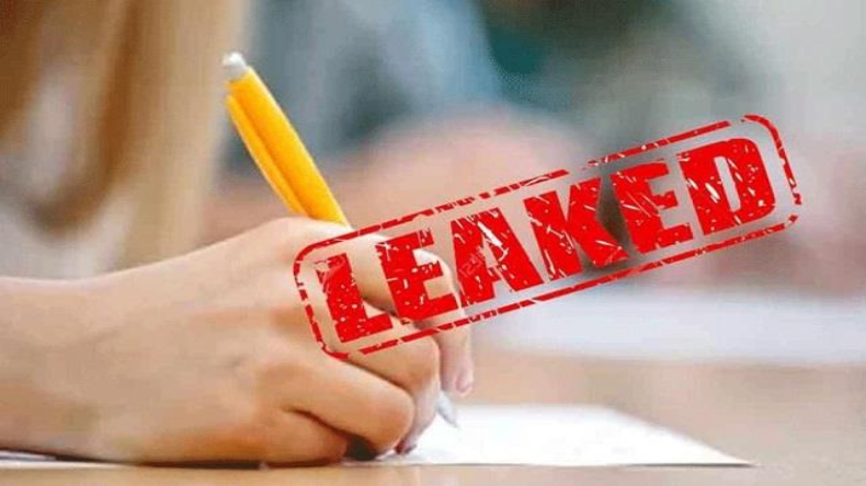 हरियाणा : नूंह विधानसभा सीट पर मुस्लिम प्रत्याशियों का रहा है जलवा, इन दो परिवारों में होती है जंग