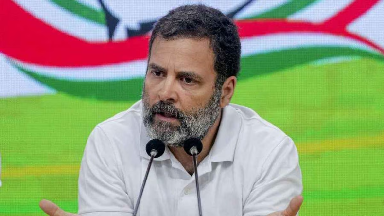नेता प्रतिपक्ष बने राहुल गांधी का बढ़ जाएगा रुतबा, मिलेगा ऐसा अधिकार मोदी सरकार को पिला देंगे पानी