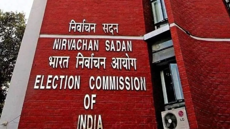 लोकसभा चुनाव के बीच राजस्थान में अवैध जब्ती का टूटा रिकॉर्ड, इतने हजार करोड़ रुपये जब्त