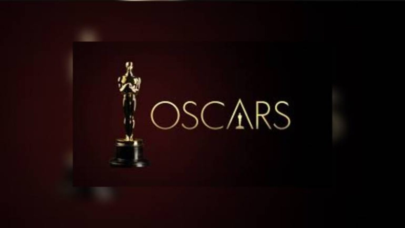 Oscars 2024: जानें ऑस्कर में इस वर्ष किसका दिखा जलवा, अब तक इन कलाकारों ने अपने नाम किया अवॉर्ड