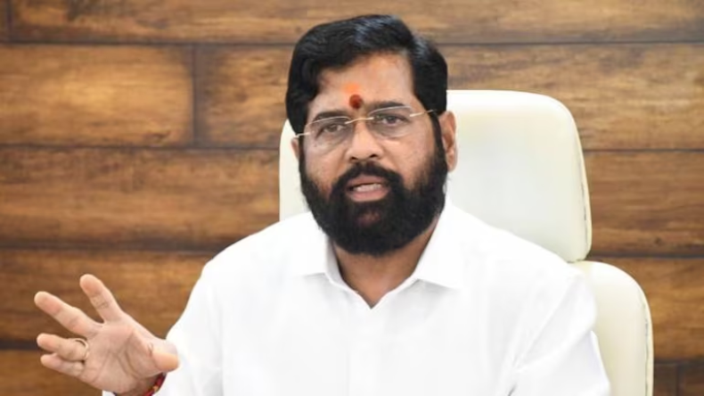 BJP का हिंदुत्व झूठा, मंदिर को ध्वस्त करने की कोशिश, संजय राउत कमल छाप पर बरसे