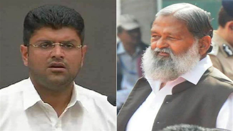 Lok Sabha Election: जेपी नड्डा का कांग्रेस और AAP पर निशाना, कहा-जितने भी विपक्ष के नेता हैं…