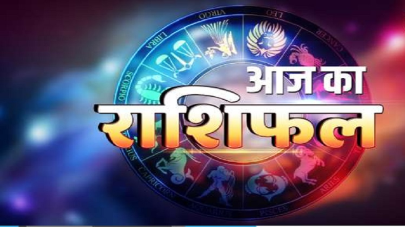 Top 10 News: सुबह की 10 बड़ी खबरें, जानें देश दुनिया का पूरा अपडेट