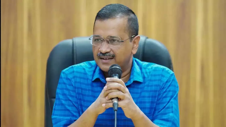 मनीष सिसोदिया को सुप्रीम कोर्ट से बड़ी राहत, अदालत ने दी जमानत