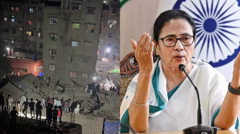 त्योहार से पहले बेहद महंगे हुए रसोई गैस के दाम, जेब पर पड़ेगा भारी असर, जानें नई कीमतें
