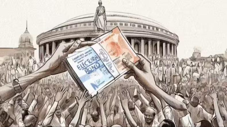तमिलनाडु में पक रही गजब खिचड़ी, I.N.D.I.A की नाव छोड़ NDA पर सवार होंगे स्टालिन?