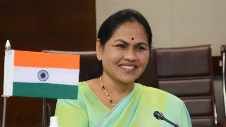 तमिलनाडु में पक रही गजब खिचड़ी, I.N.D.I.A की नाव छोड़ NDA पर सवार होंगे स्टालिन?