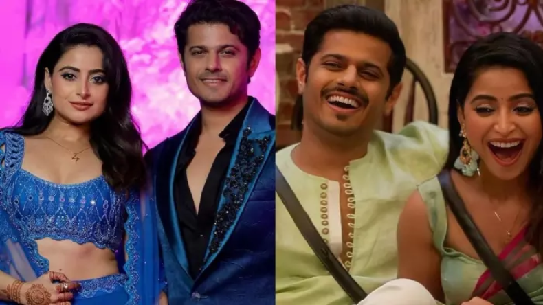 Top 10 News: सुबह की 10 बड़ी खबरें, जानें देश दुनिया का पूरा अपडेट